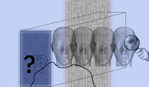 Практичні вправи OSINT